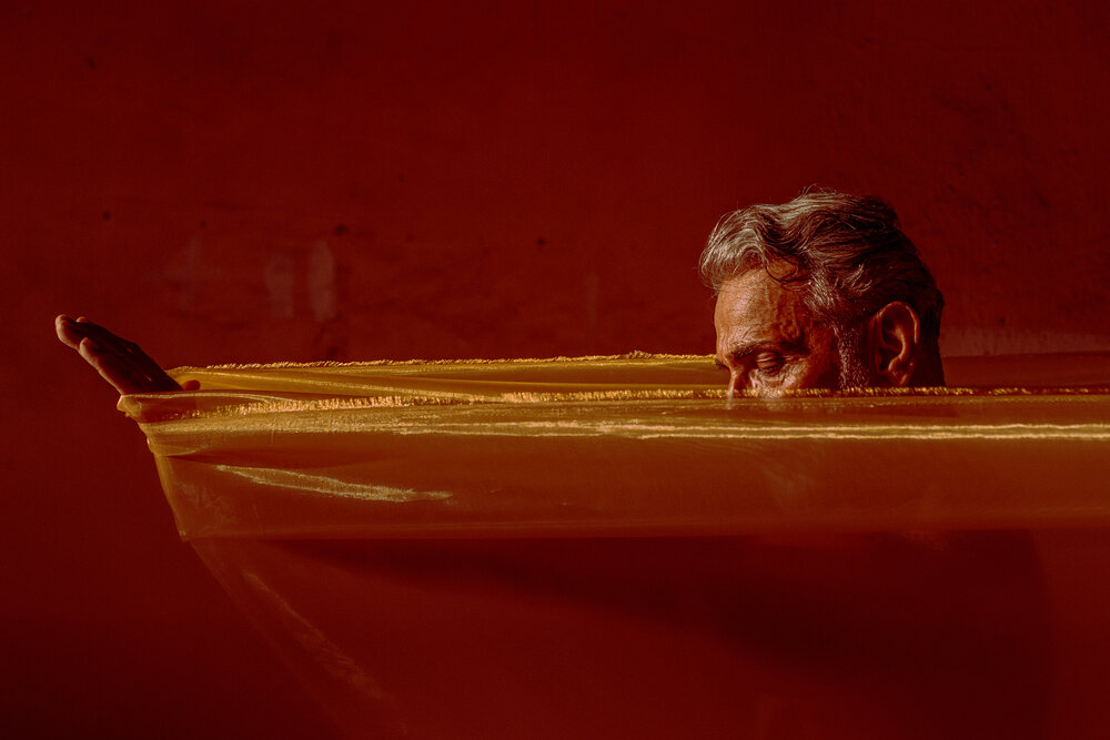 Photograph by Павел Ермилов