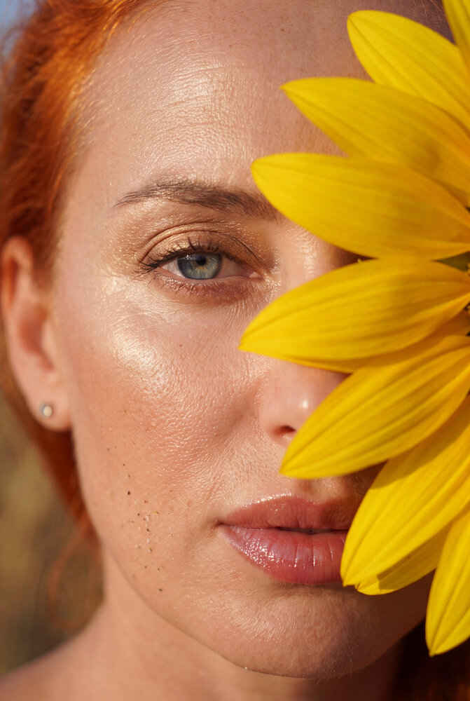 Photograph by Анжелика Гладкова