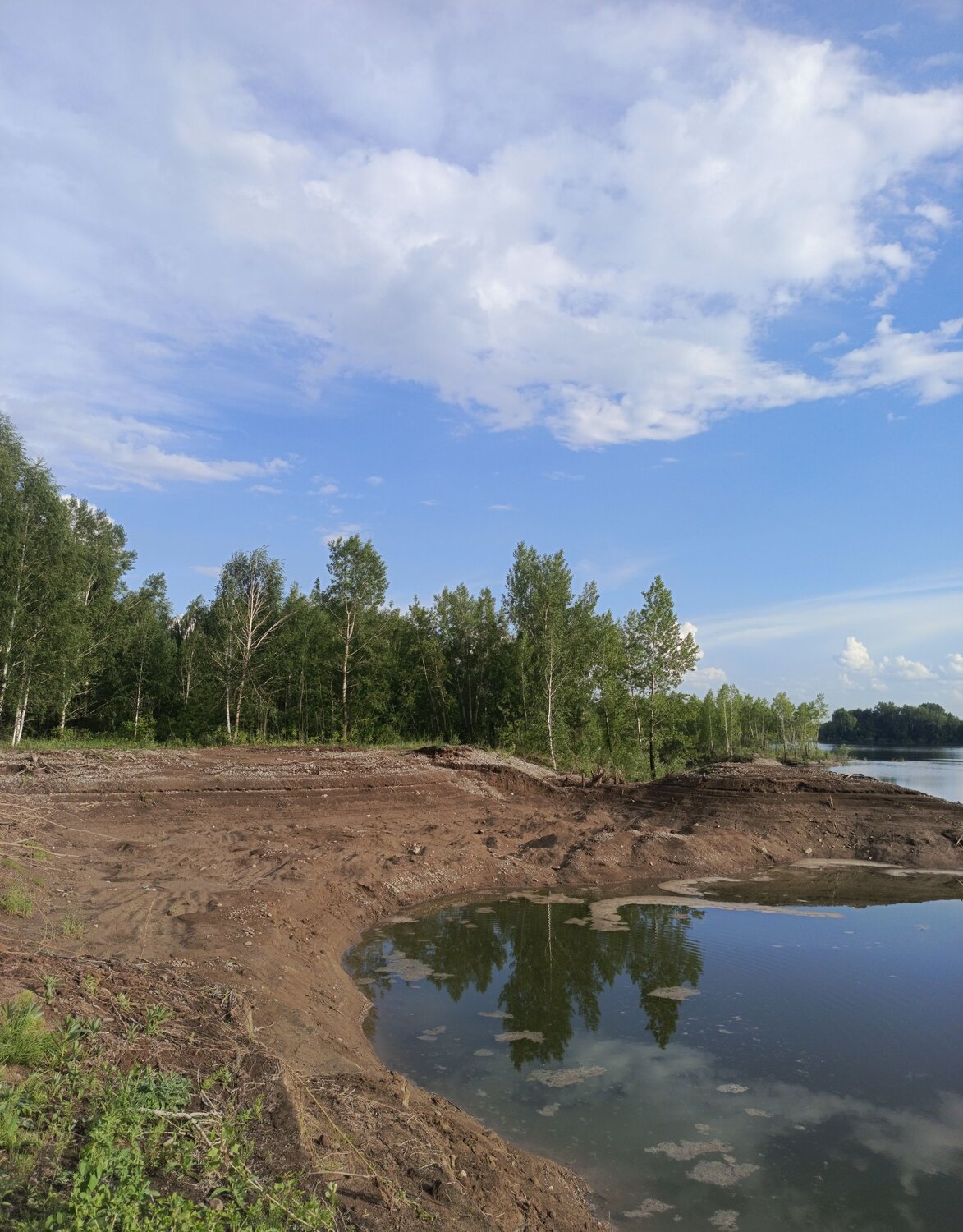 Photo #13945549