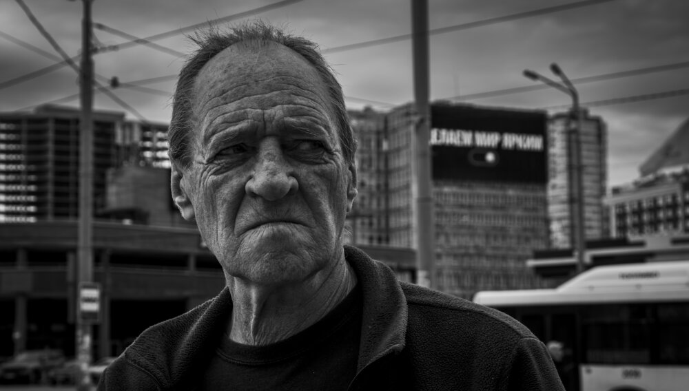 Photograph by Федор Архипов