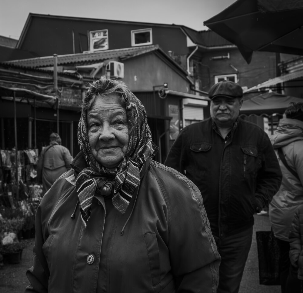 Photograph by Федор Архипов