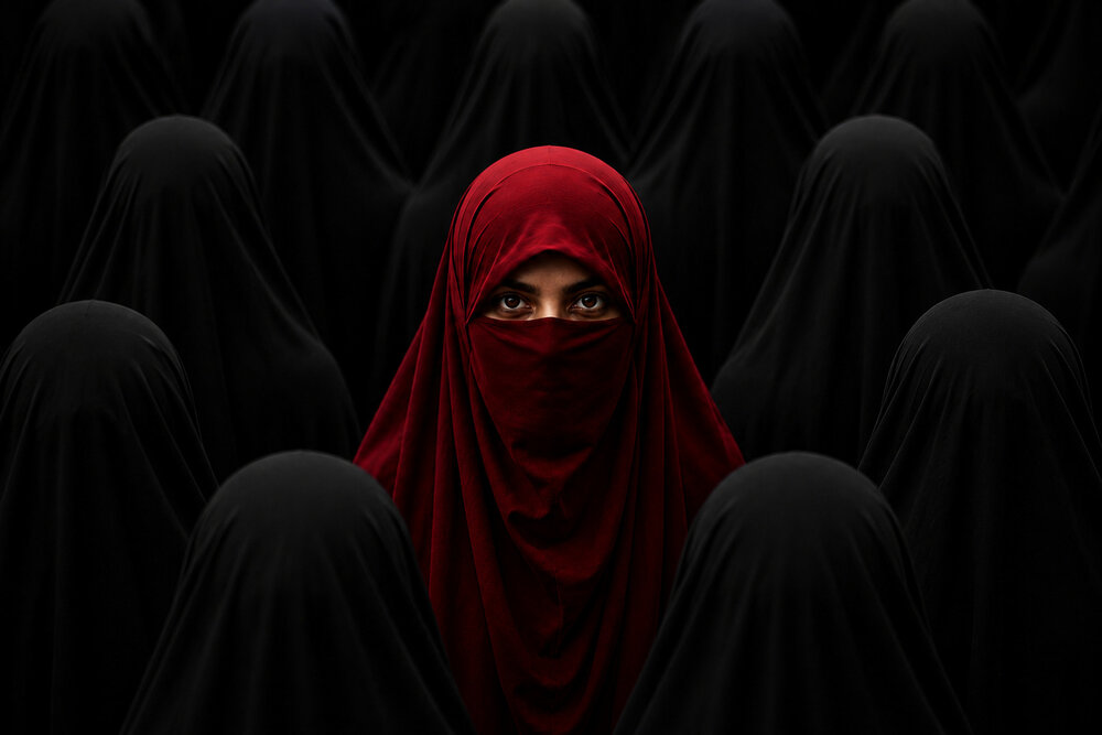 Фотография автора Ömer Sarıtas