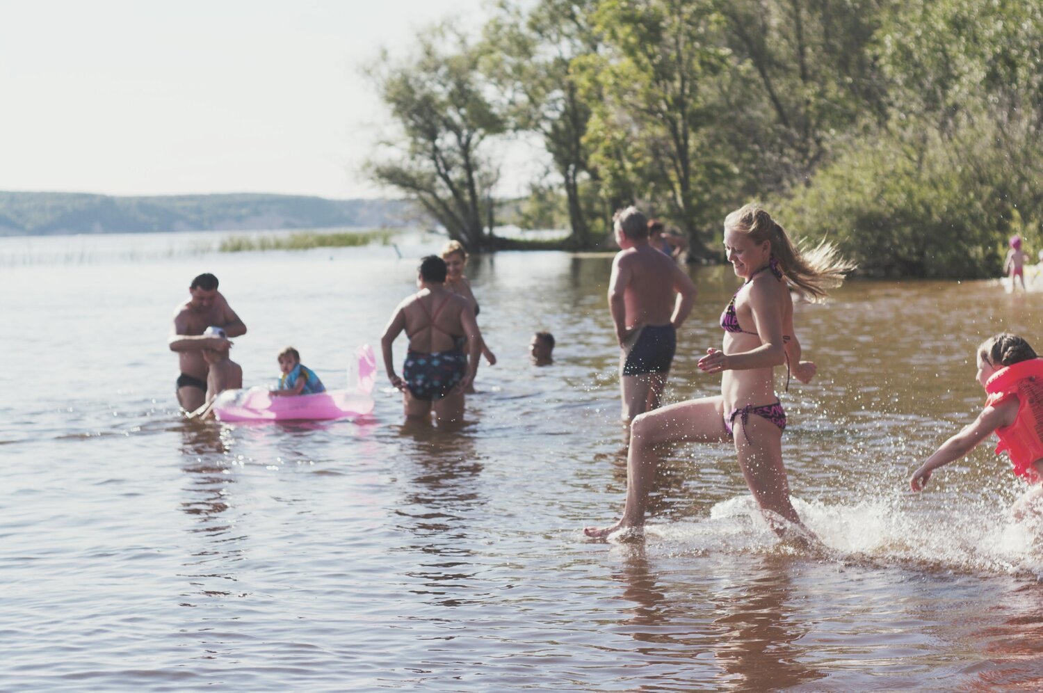 Photo #13945728