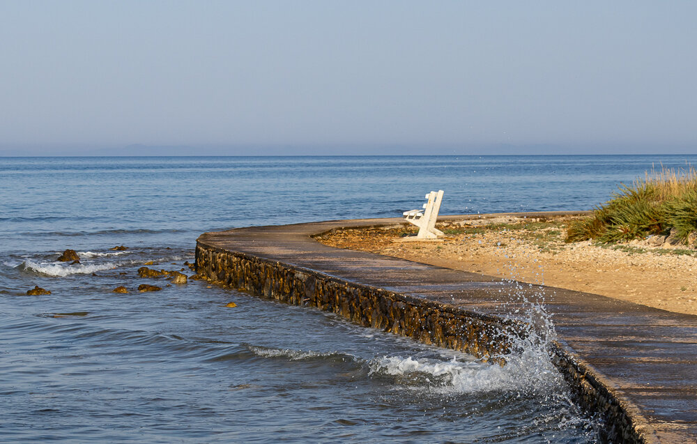 Photograph by Robert Gacnik