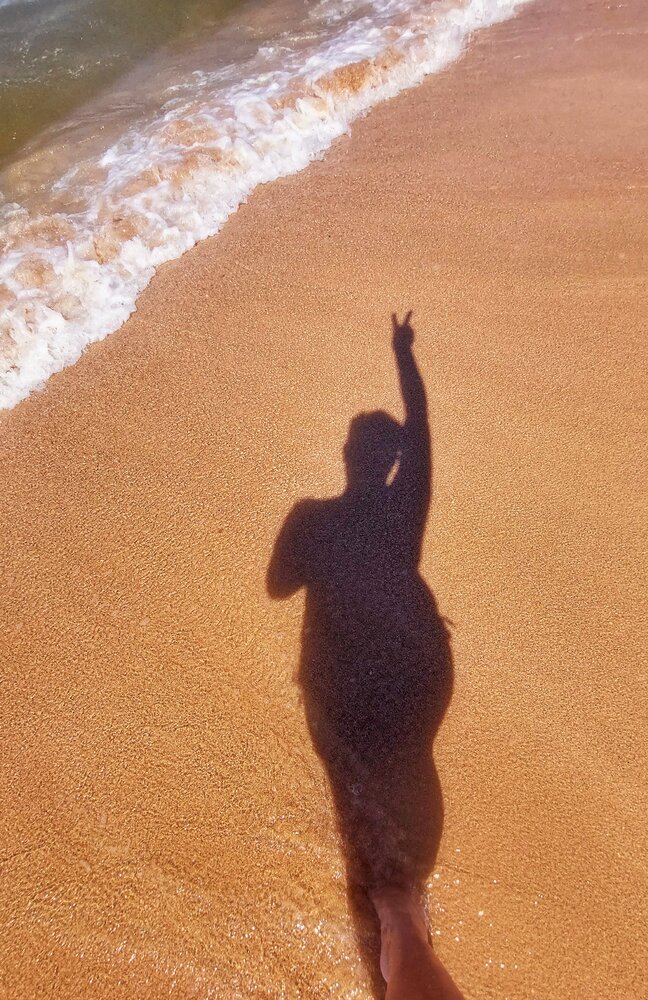 Photograph by Марина Жарикова