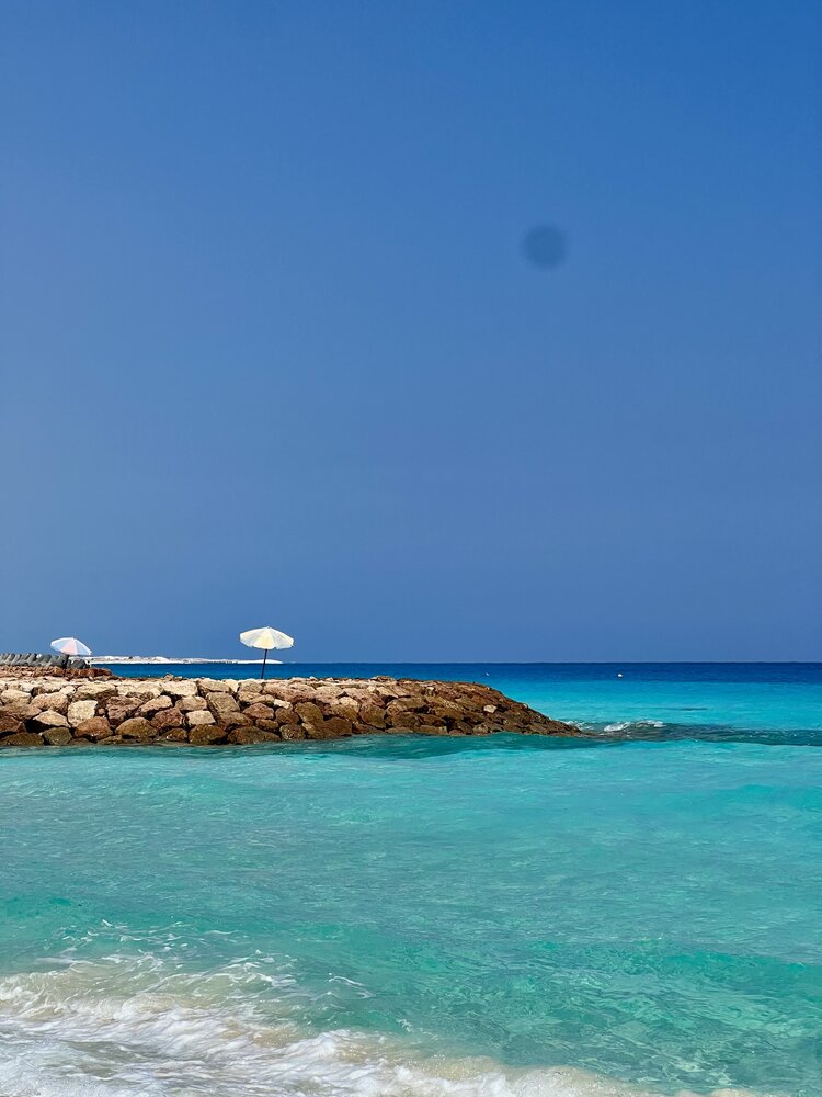 Photograph by 2laa abdelfattah