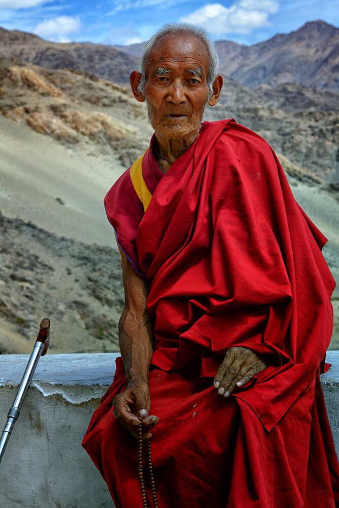 Photograph by Abhijeet Srivastava