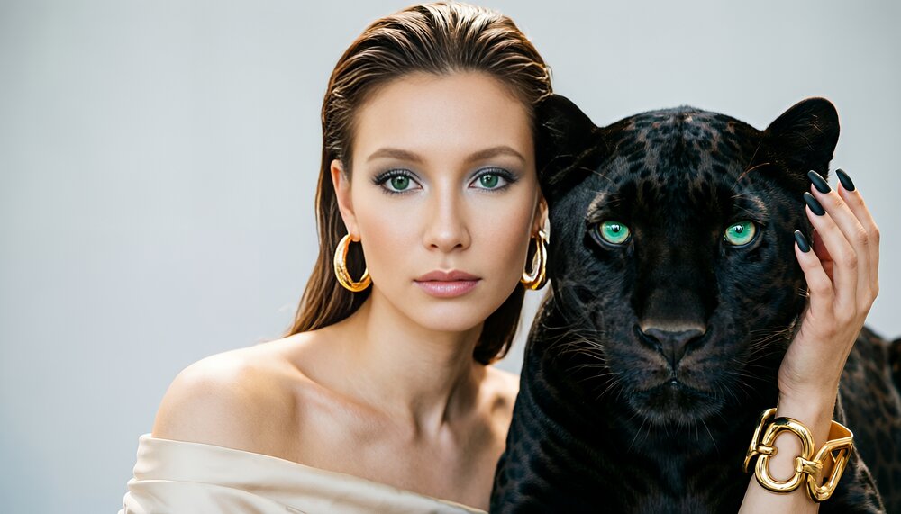Фотография автора Юрий Линевич