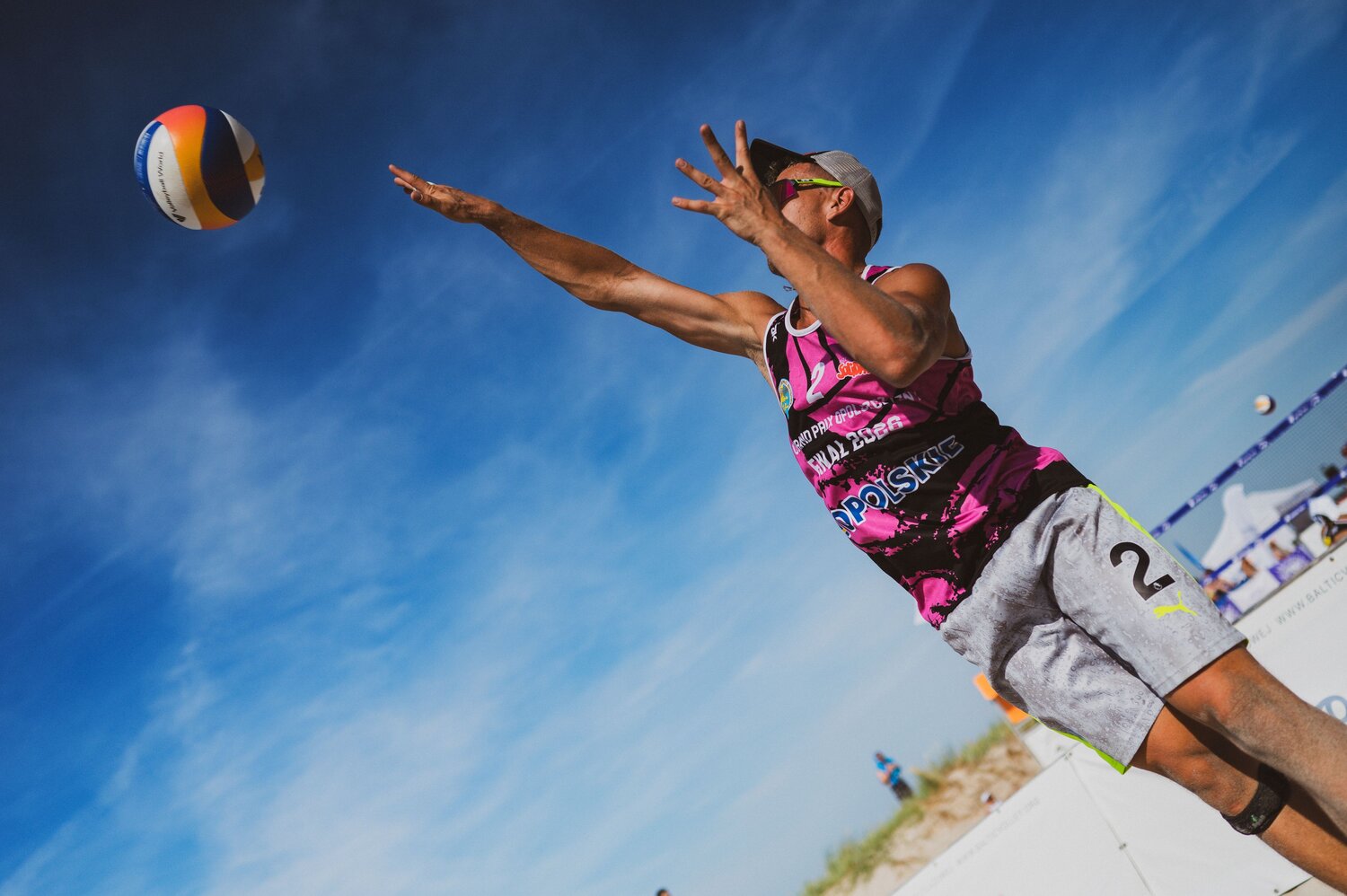 Photo #13946216