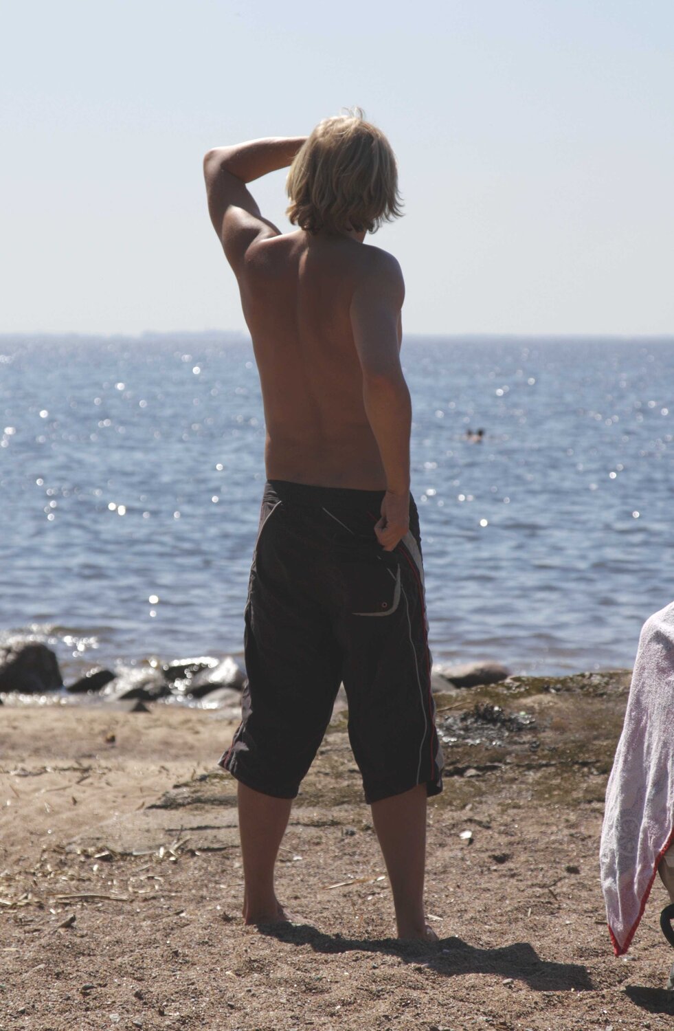 Photo #13946218