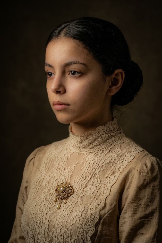 Photograph by Ahmed FahmyZa
