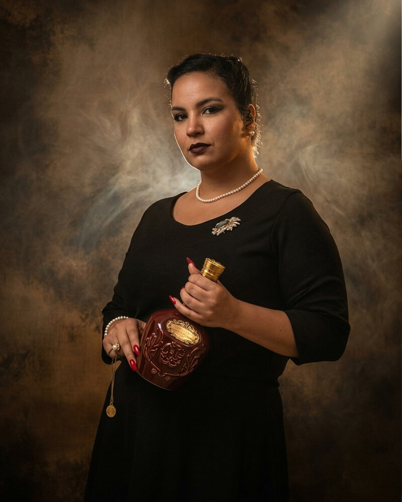 Photograph by Ahmed FahmyZa