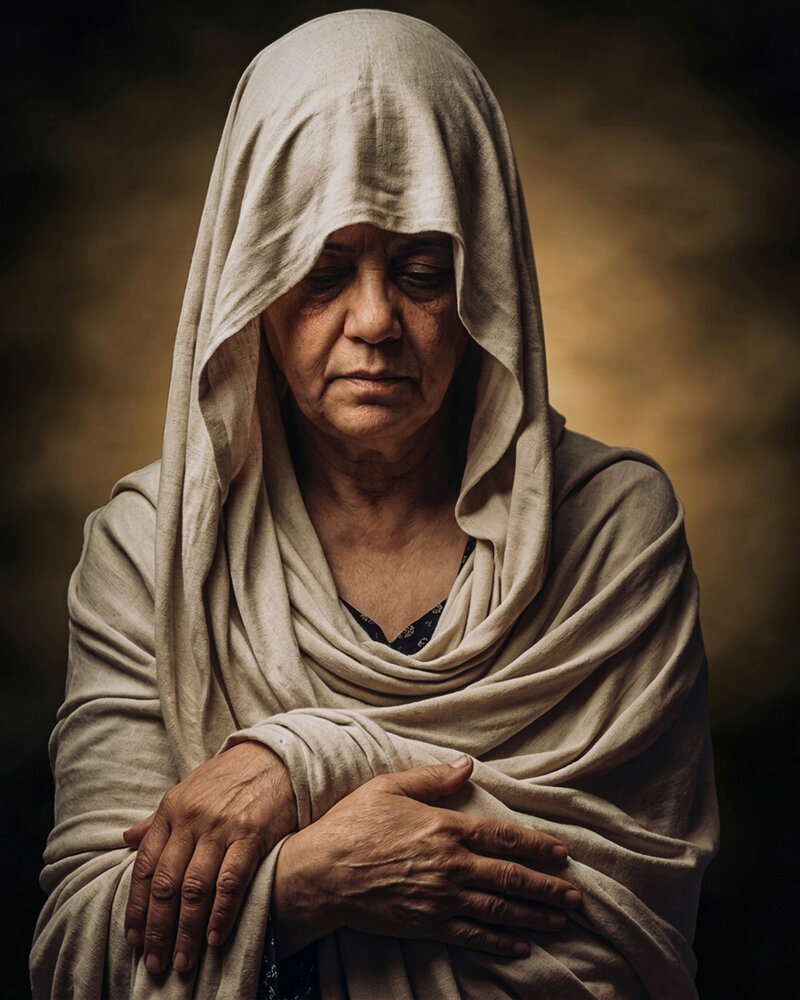 Photograph by Ahmed FahmyZa