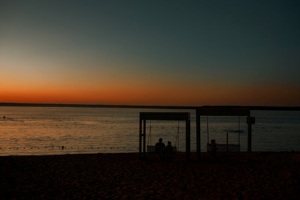 Photograph by Ольга Горбунова