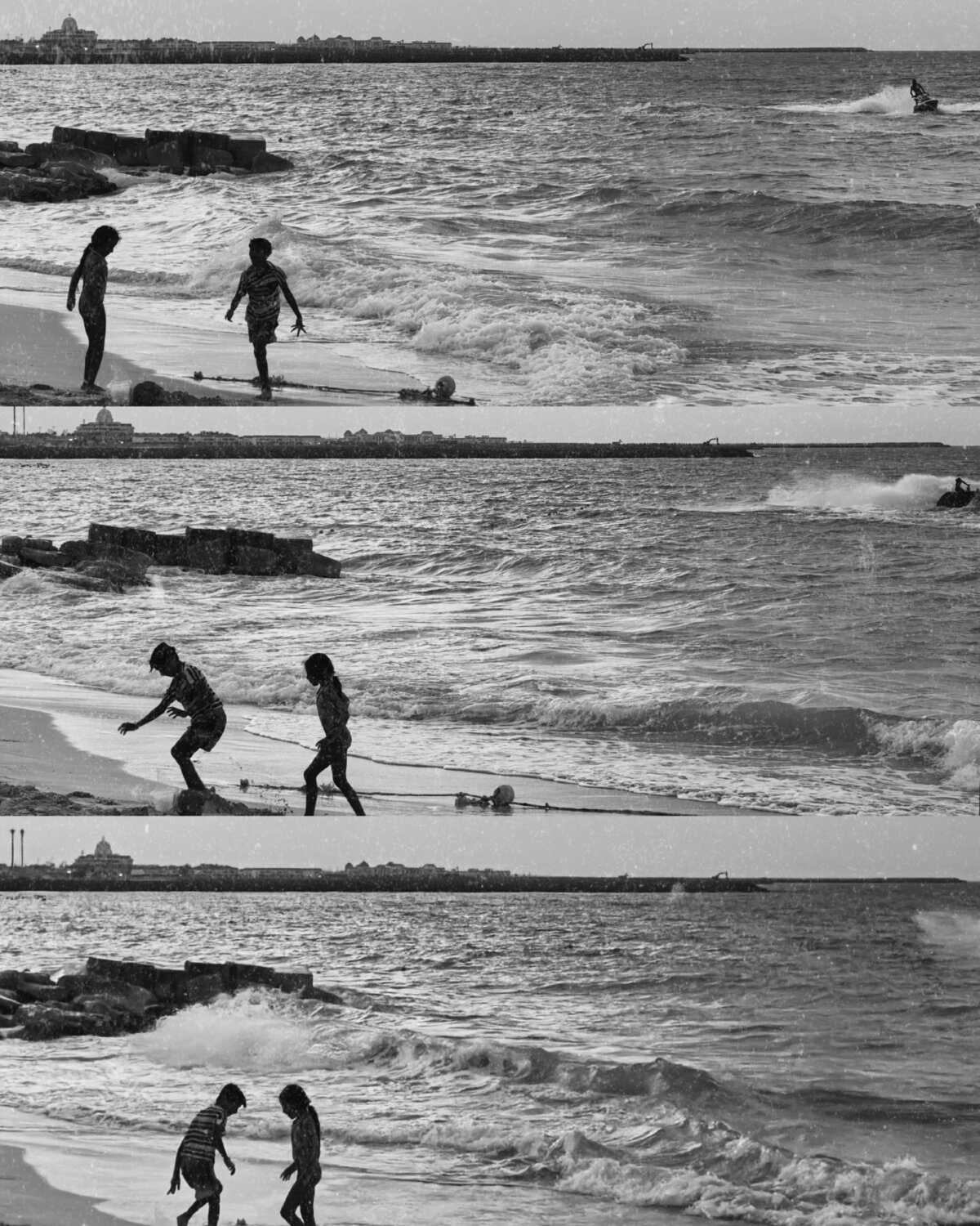 Photo #13946347