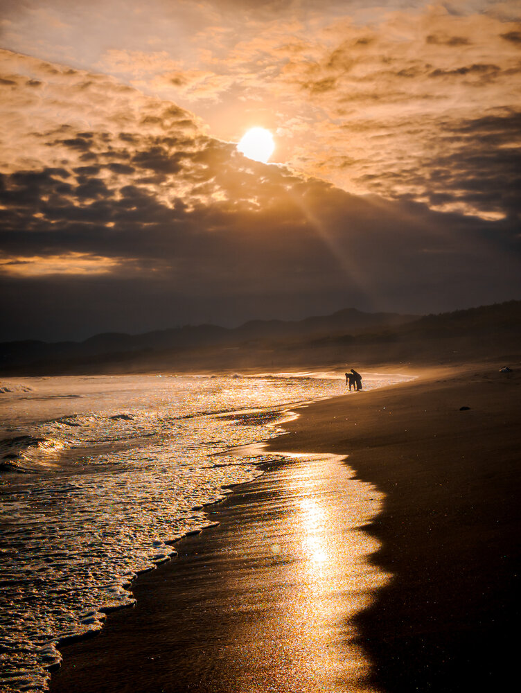 Photograph by Uesan Aliace