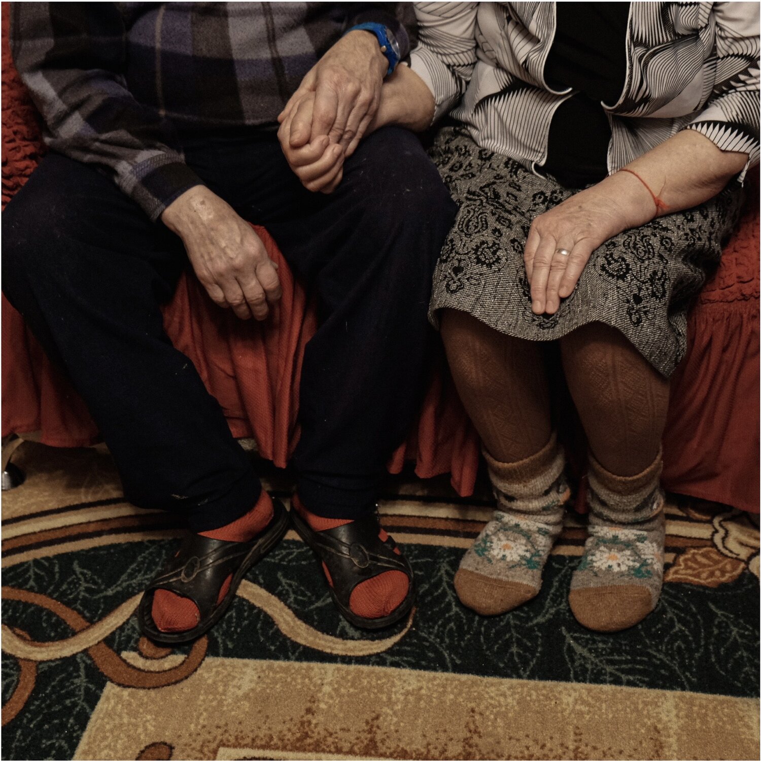 Photo #13946625