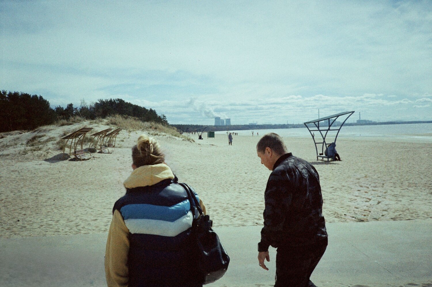 Photo #13946687