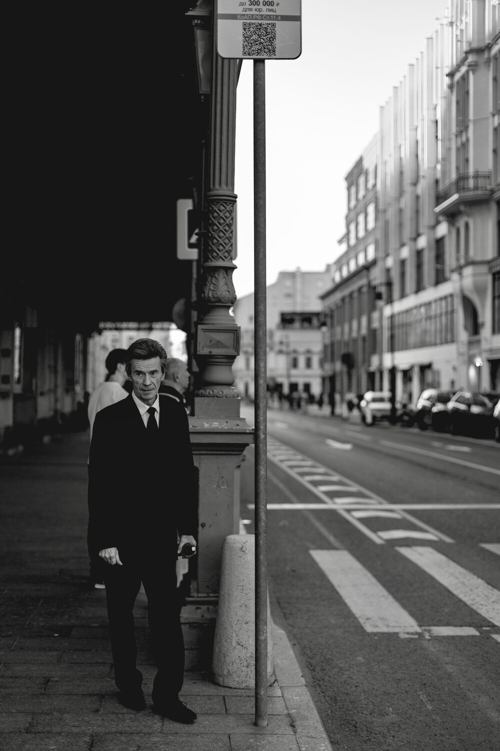 Фотография #13946727