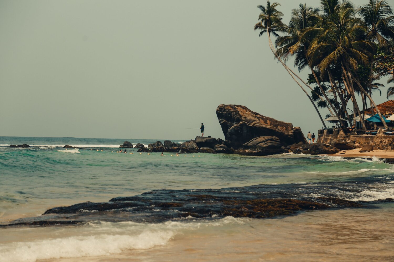 Photo #13946841