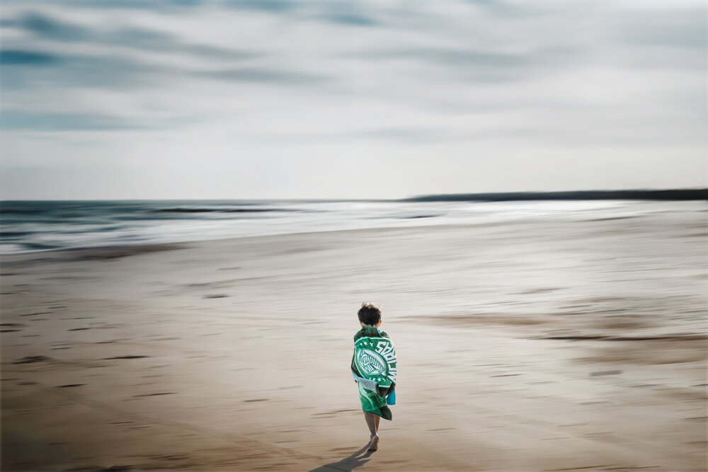 Photograph by Cristiane Terrazzan