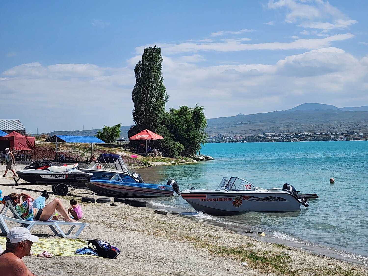 Photo #13946943