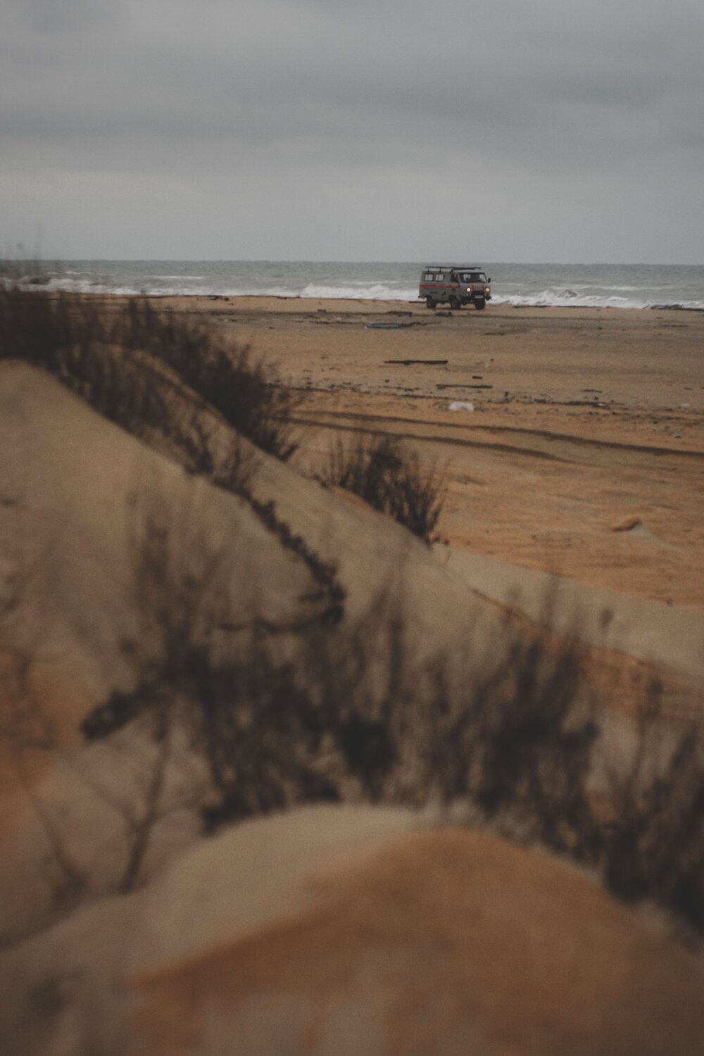 Photo #13946962