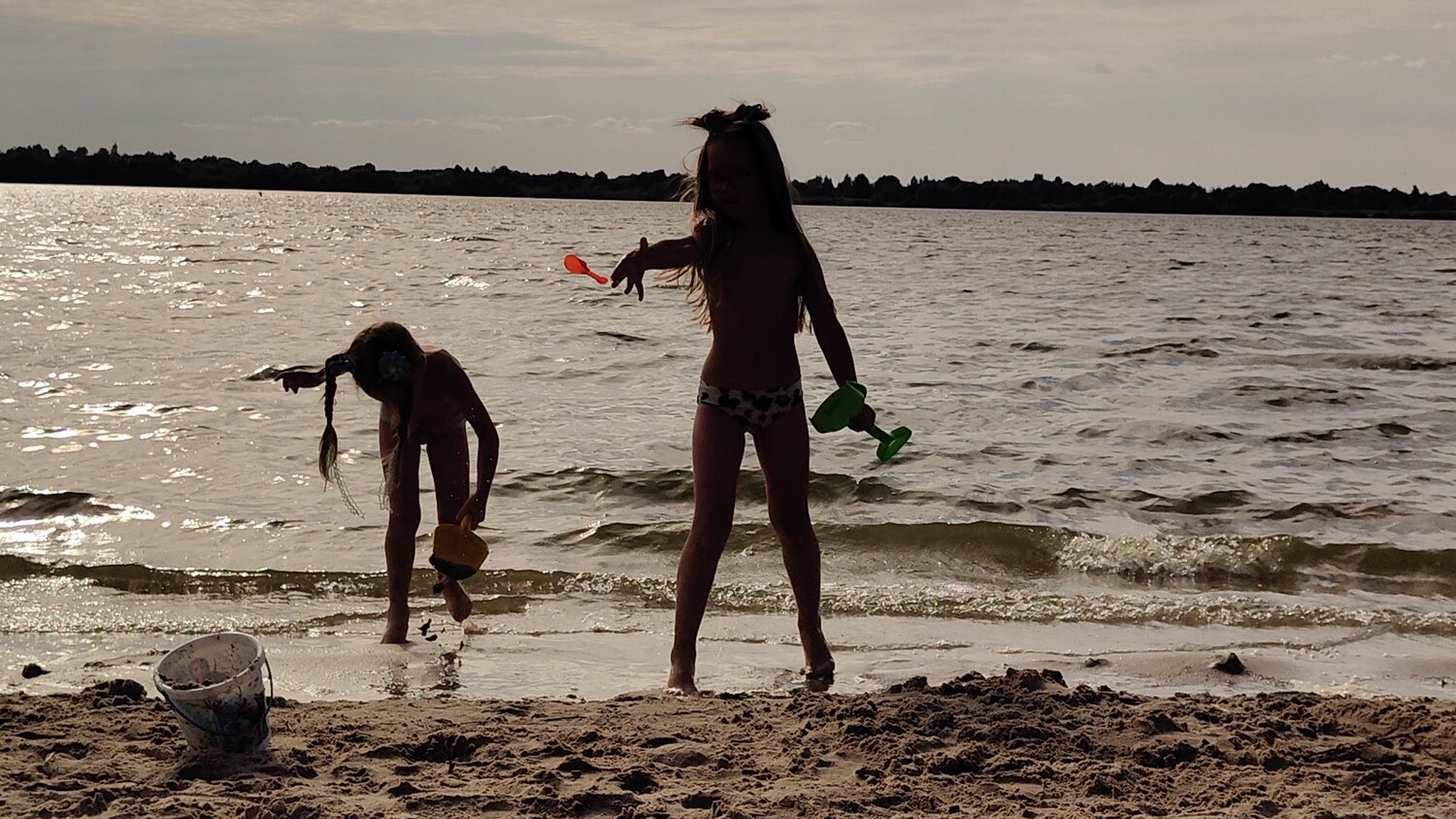 Photo #13946972