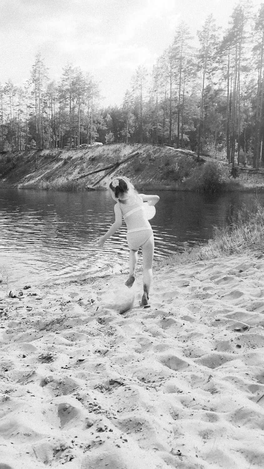 Photo #13946990