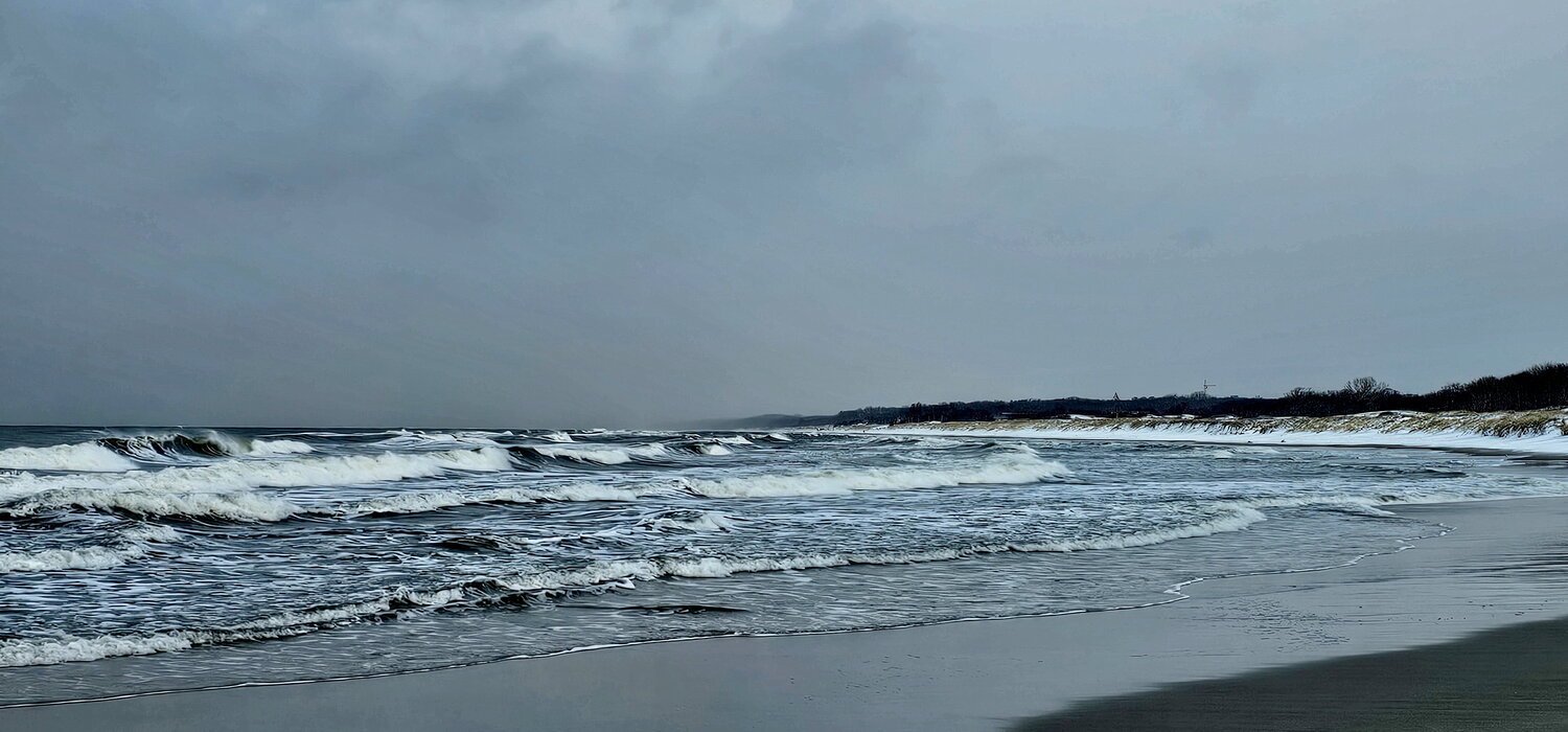 Photo #13947002