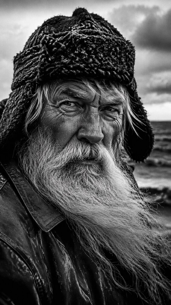 Photograph by Ольга Антонова
