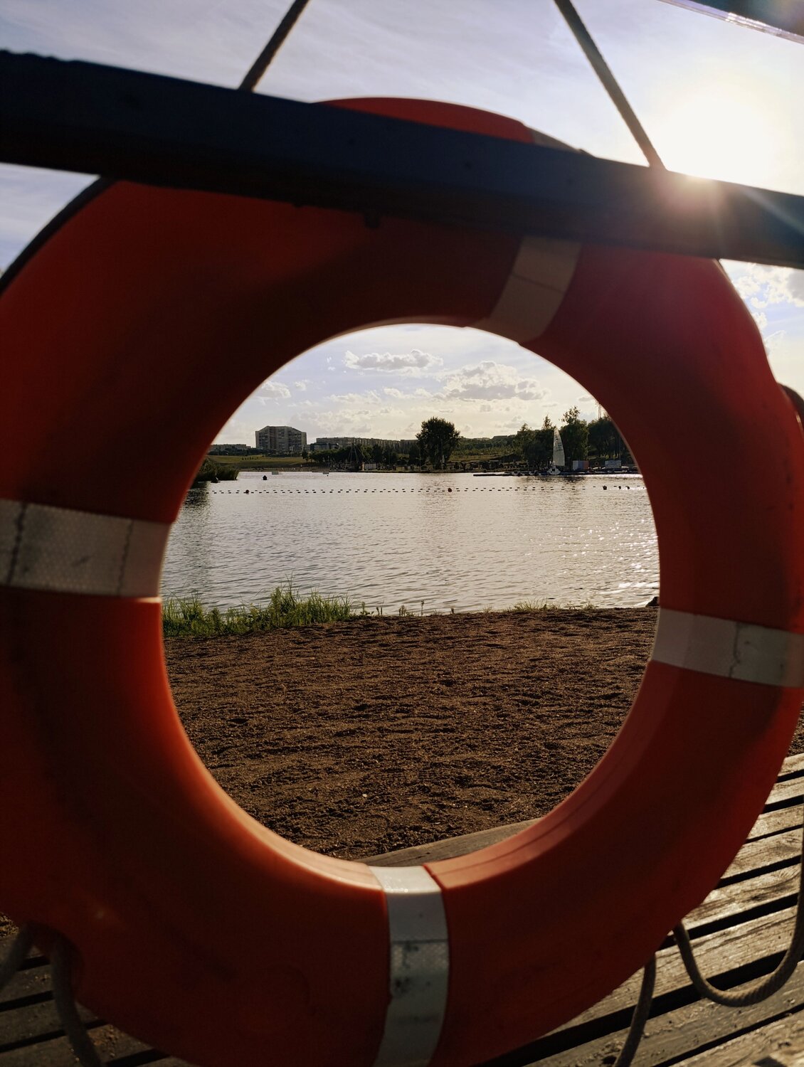 Photo #13947006
