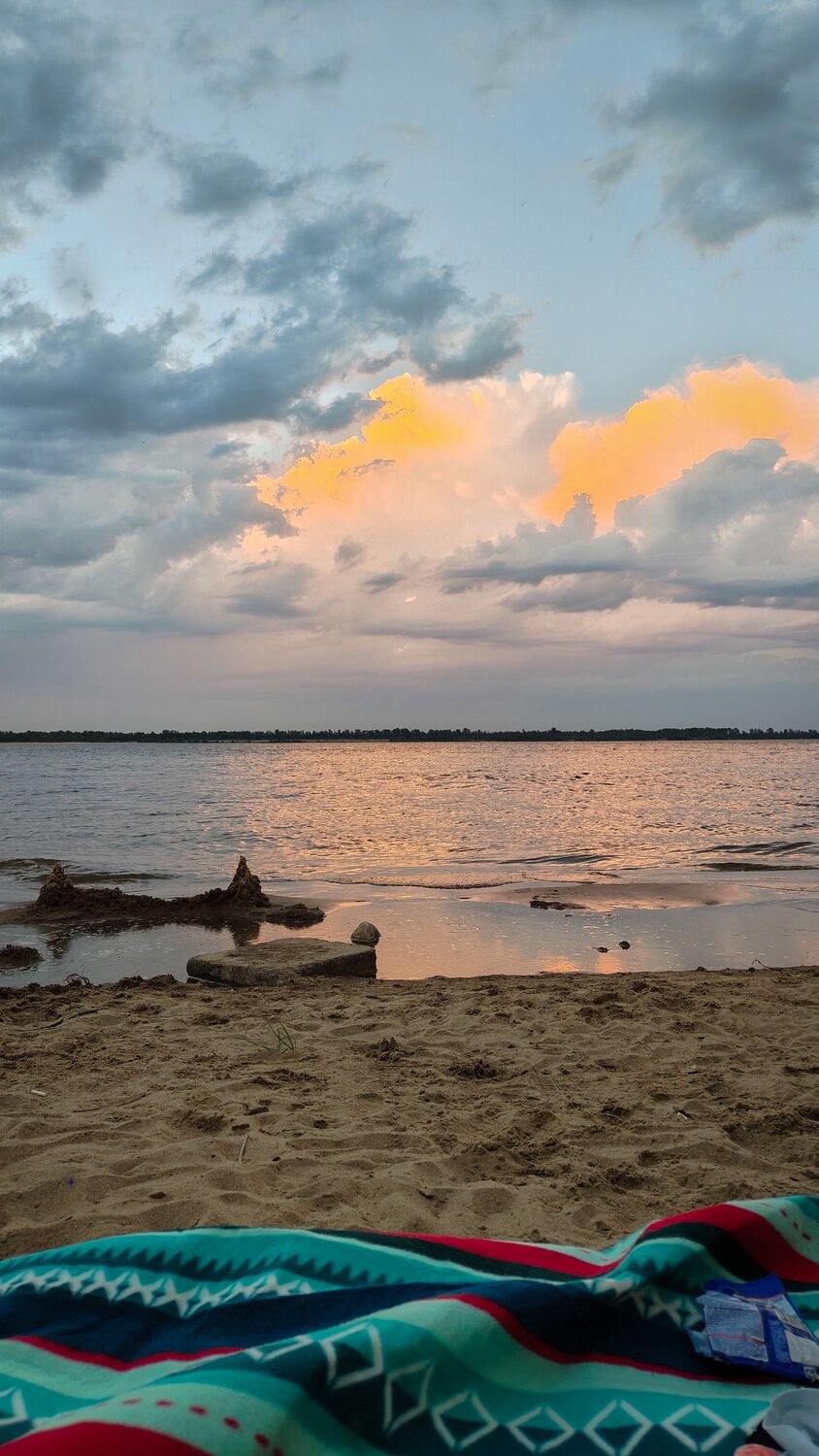 Photo #13947010