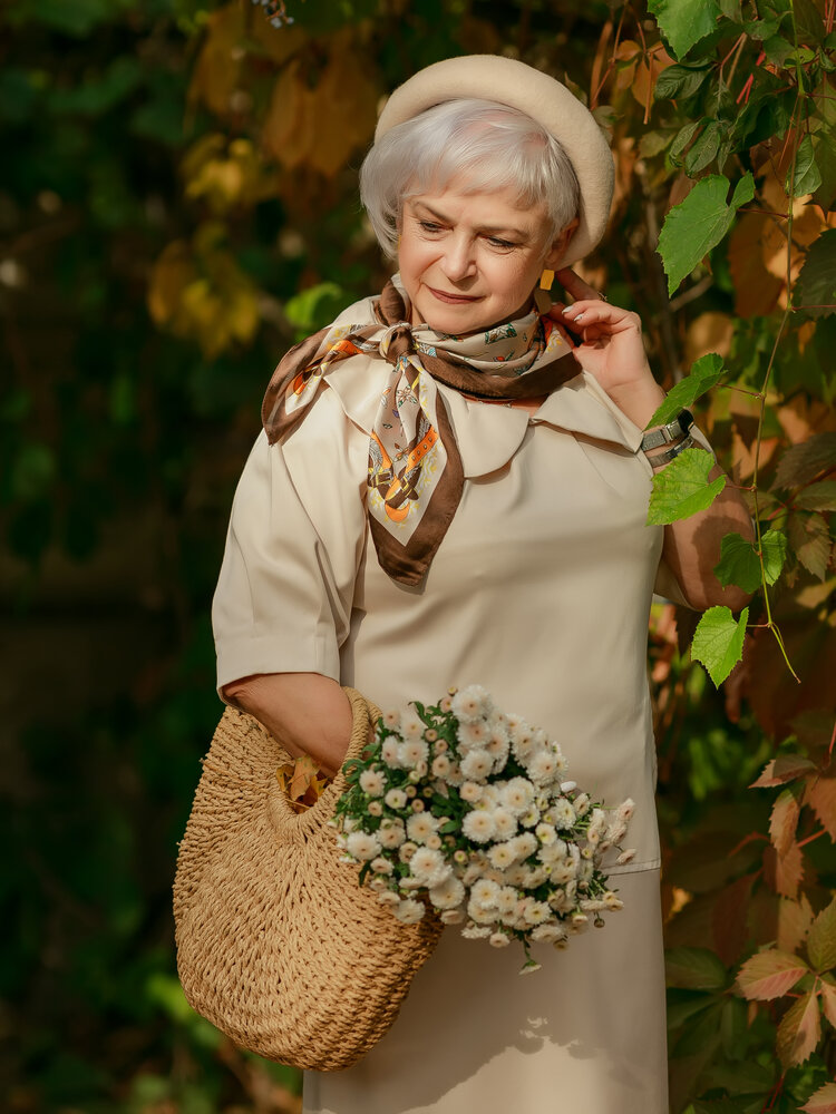 Photograph by Елена Власова
