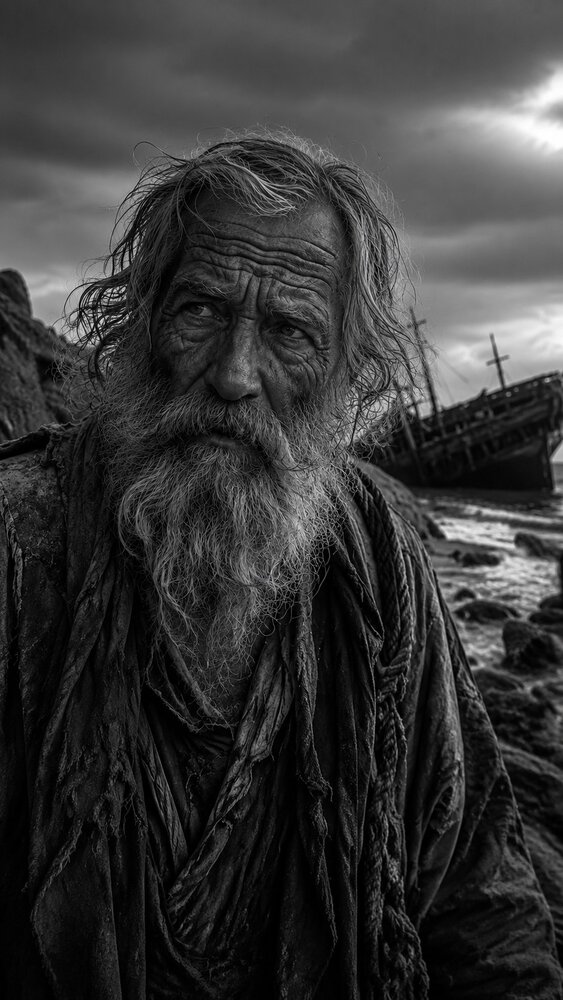 Photograph by Ольга Антонова