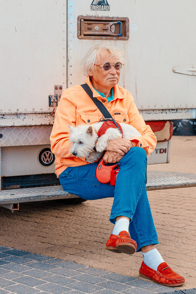 Photograph by Дмитрий Бровко