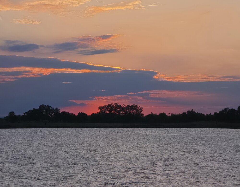 Photo #13947237