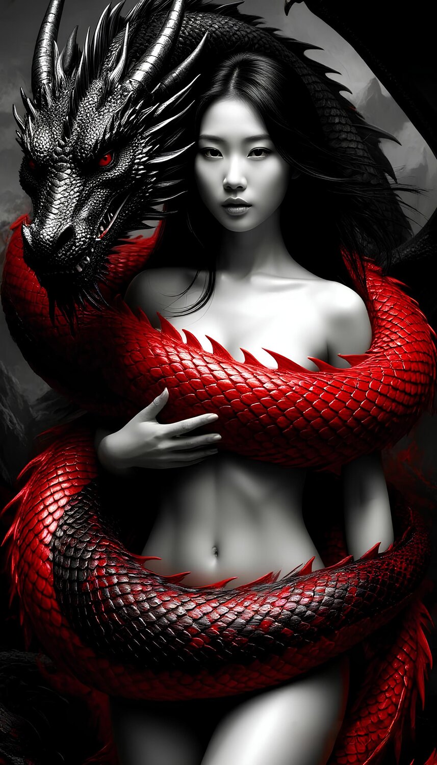 Photo #13947253