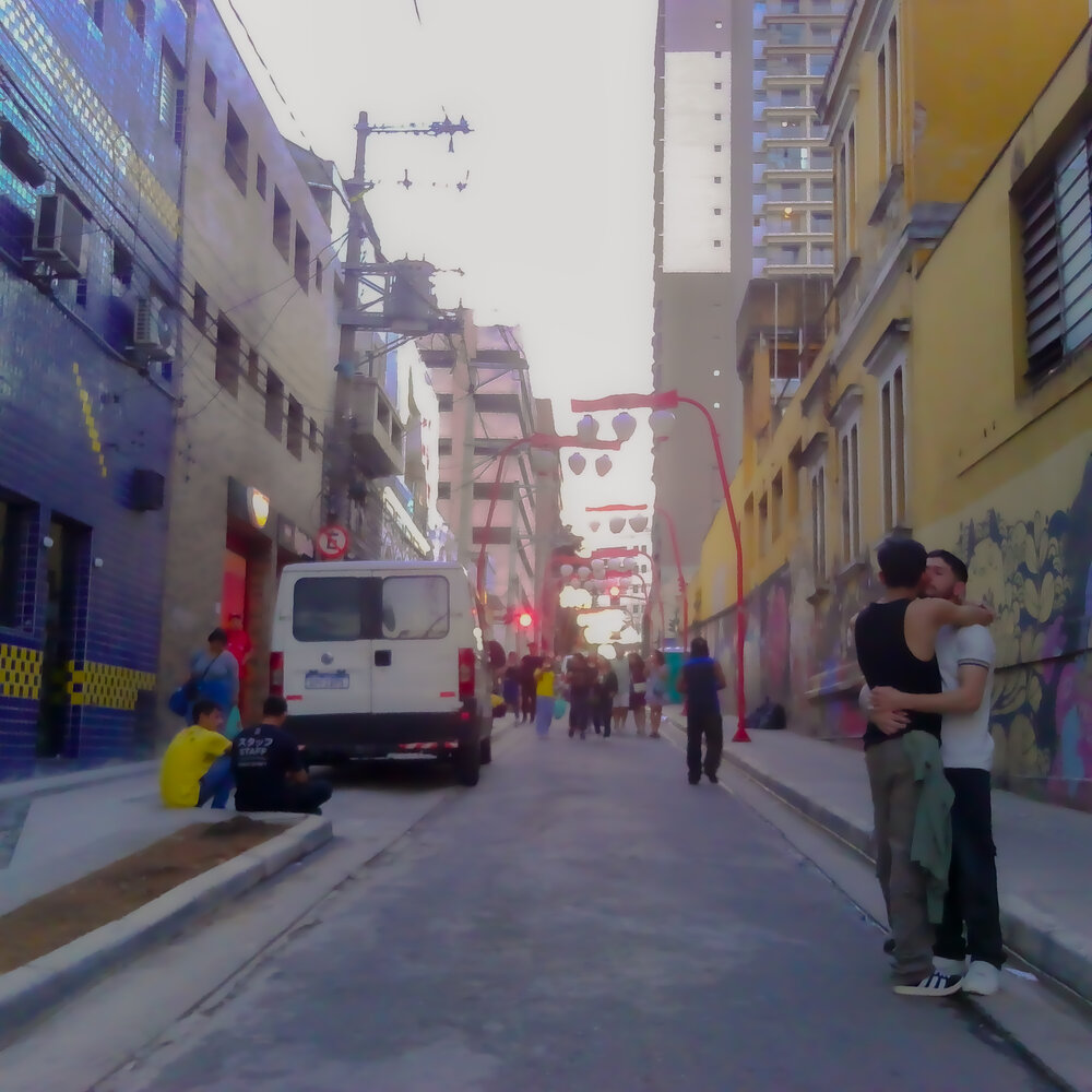 Liberdade