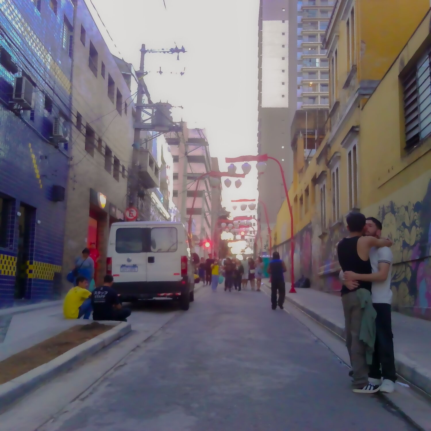 Liberdade