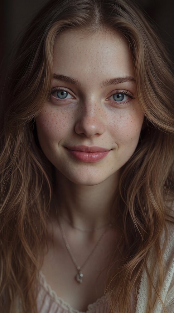 Фотография автора arikacat
