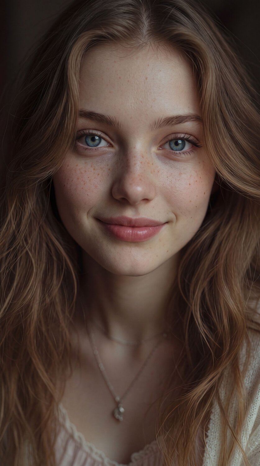 Фотография #13947315