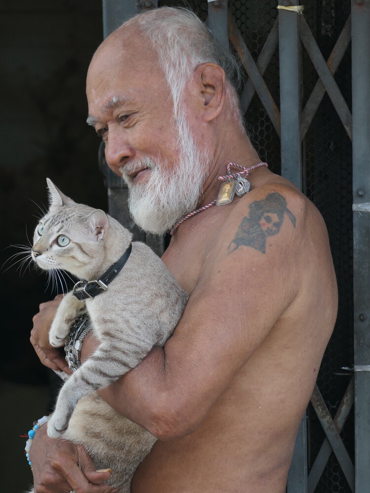 Photograph by Владимир Зубанков