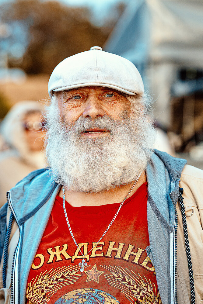 Photograph by Дмитрий Бровко