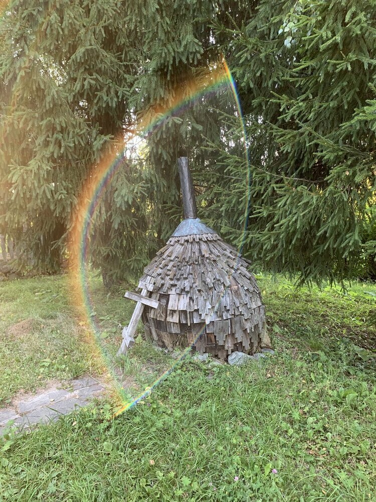 Photograph by Игорь Ребров