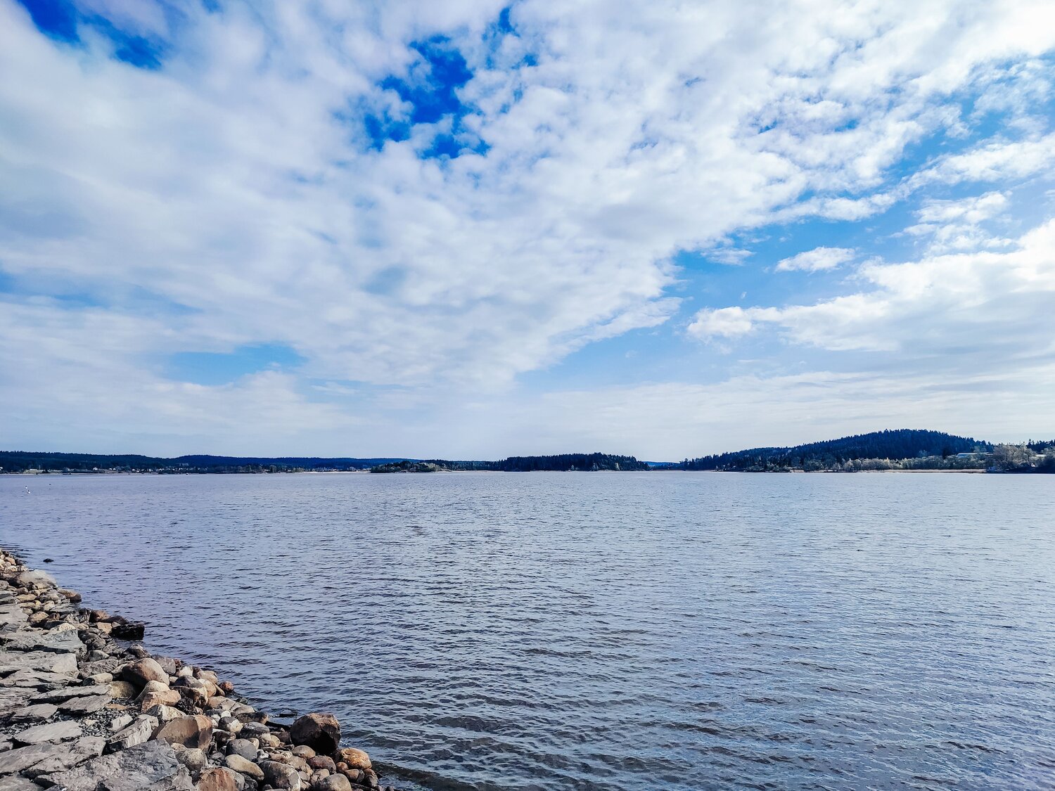 Photo #13947636