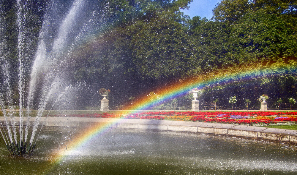 Photograph by Александр