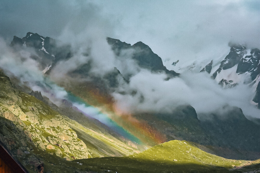 Photograph by Лейсан Авзалова