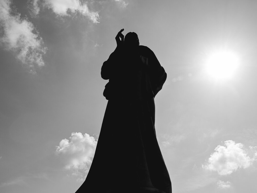 Photograph by Борис Полтавец