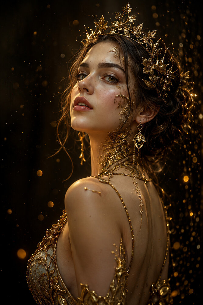 Photograph by Emin Vardanyan
